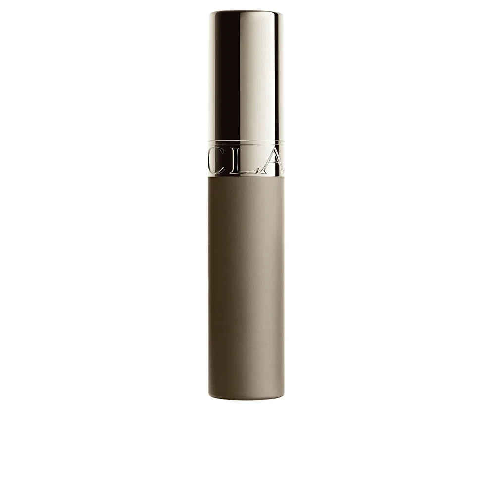Гель для бровей Wonder Sculpt 5 мл Clarins, 01-Ash Blonde