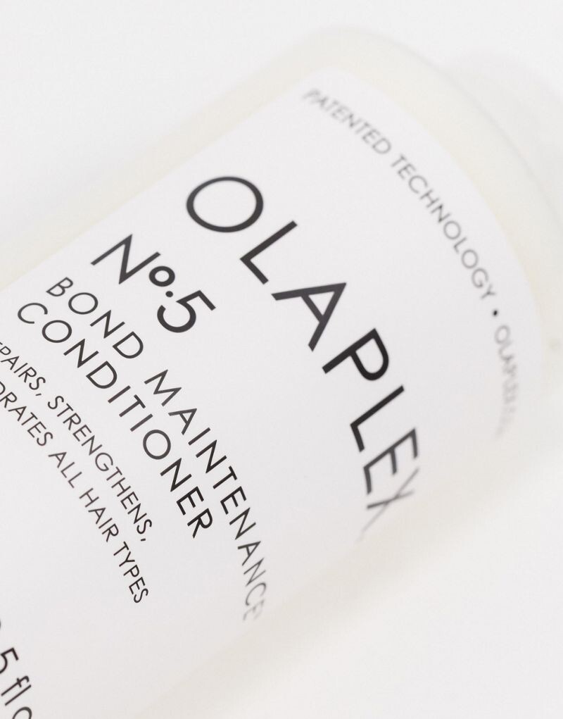 Olaplex No.5 Кондиционер для ухода за облигациями 250 мл — фото 2