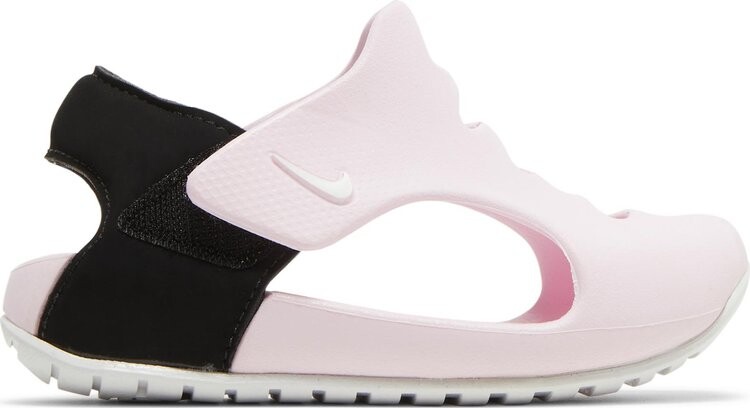 

Сандалии Nike Sunray Protect 3 TD 'Pink Foam', розовый