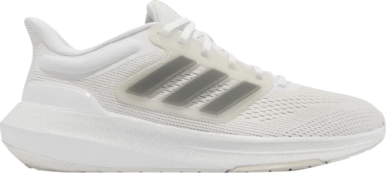 

Кроссовки Adidas Ultrabounce, белый
