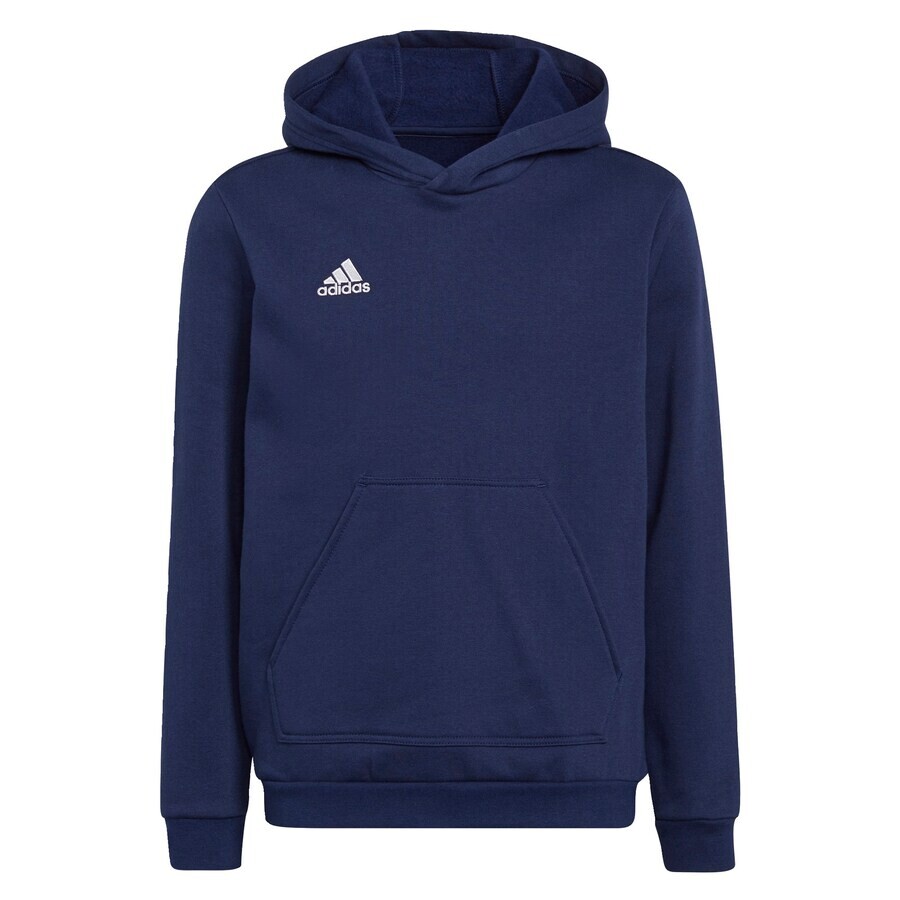 

Спортивная толстовка Adidas ENTRADA 22 SWEAT, темно-синий