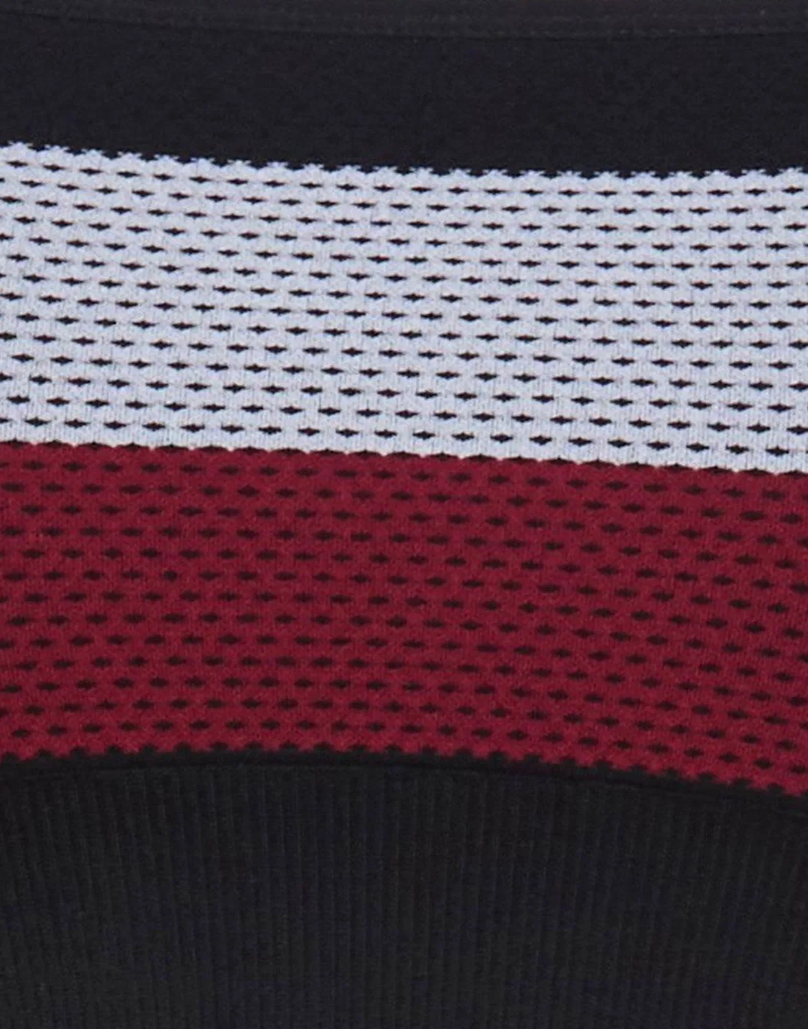 Женский спортивный топ без рукавов Tommy Hilfiger, светло-серый — фото 4