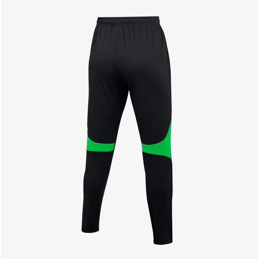 Спортивные брюки Nike W Nk Df ACDPRDH9273-011, Черный — фото 2