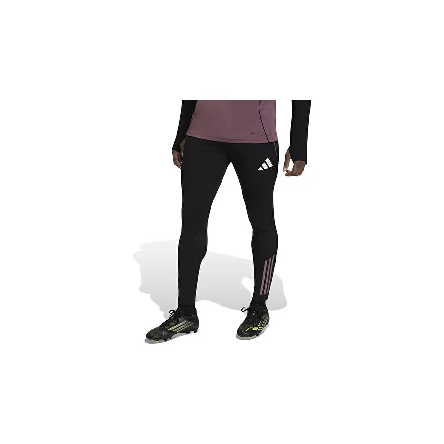 Спортивные штаны adidas Real Tr Pnt, Черный