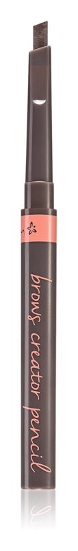 

Автоматический карандаш для бровей Lovely Brows Creator, #2