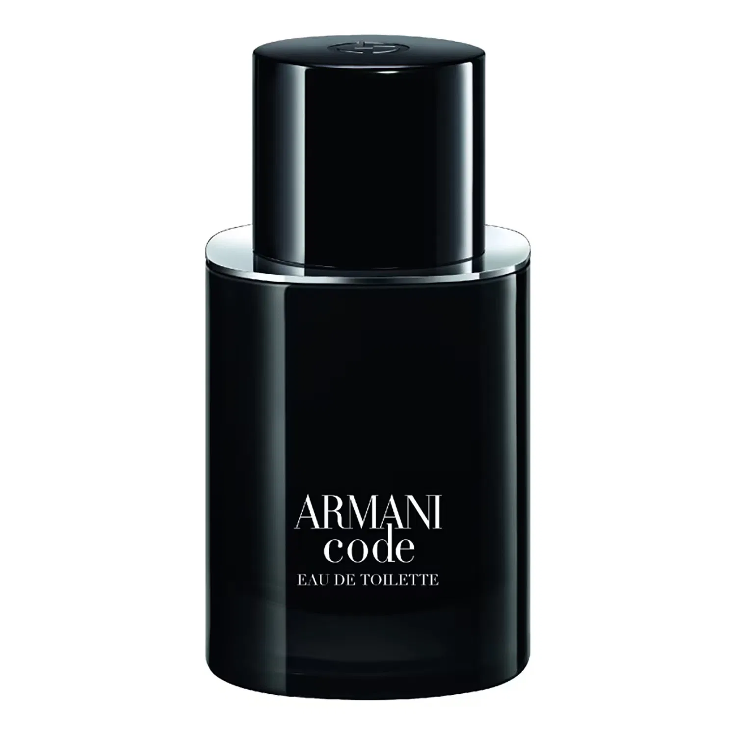 Мужская туалетная вода Armani Code, 50 мл, с древесно-пряным ароматом, ARMANI