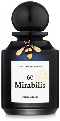 

Духи L'Artisan Parfumeur Mirabilis 60