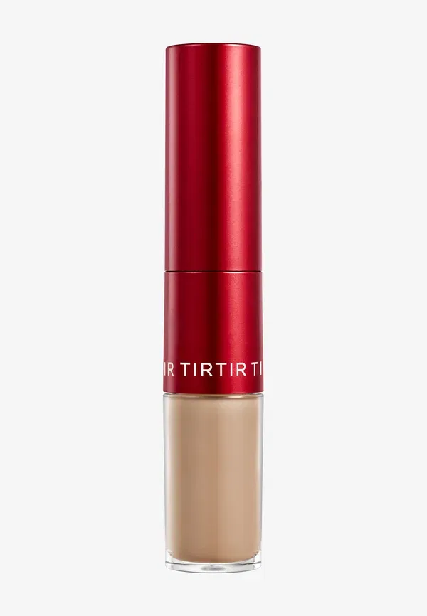 Консилер для лица full coverage Glide & Hide Blurring Concealer Tirtir, 6.5N 8 г, цвет 6.5n — фото 2