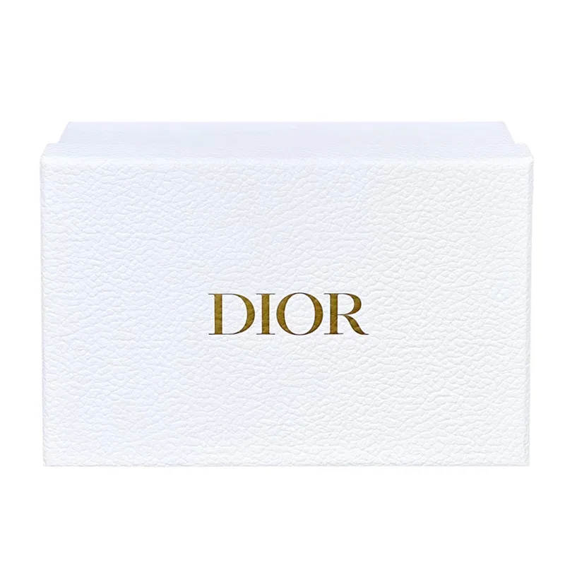 Унисекс-духи твердые DIOR, Peach Jasmine Tuberose Vanilla — фото 4