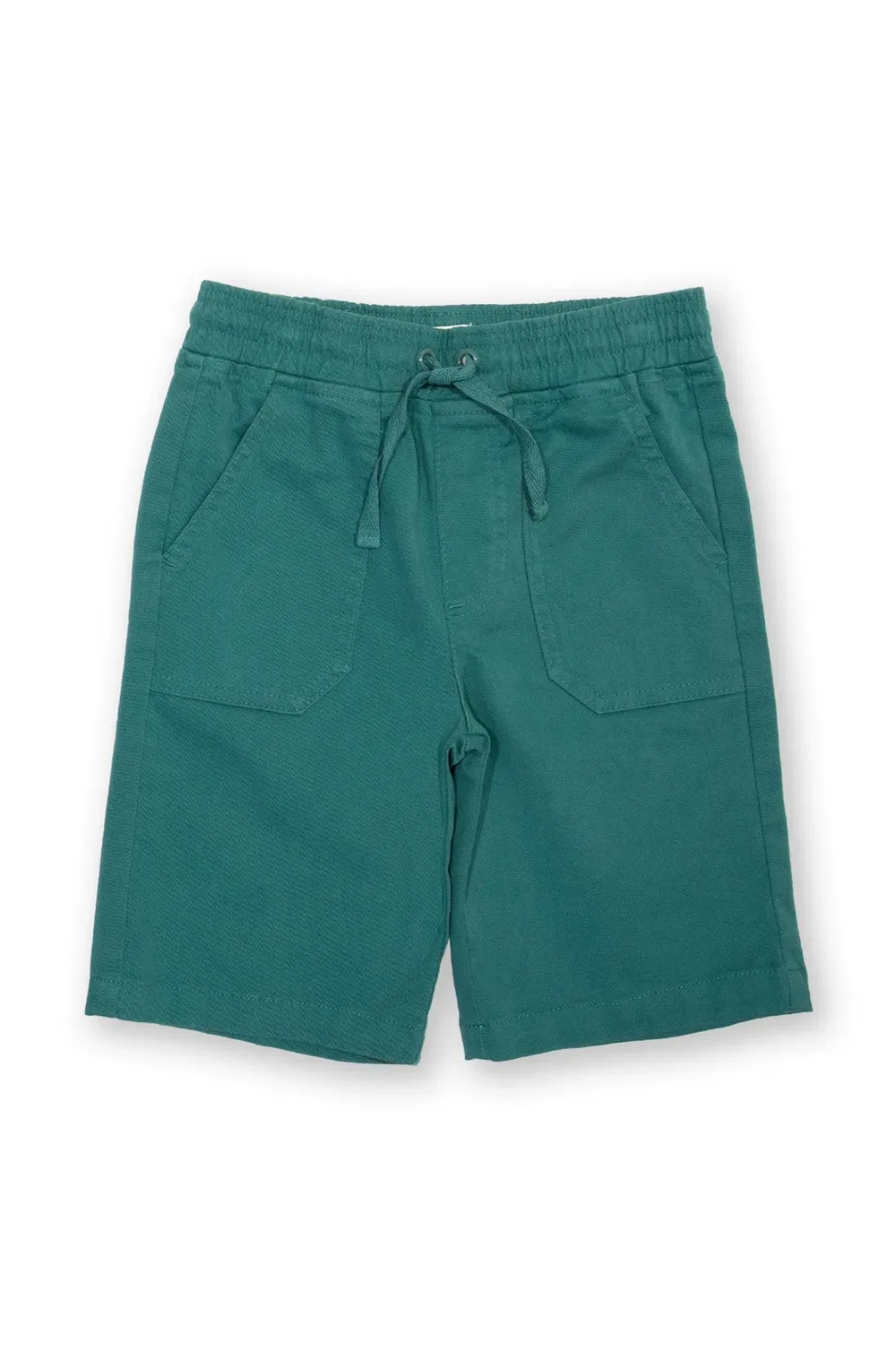 Детские шорты Yacht Kite, Green