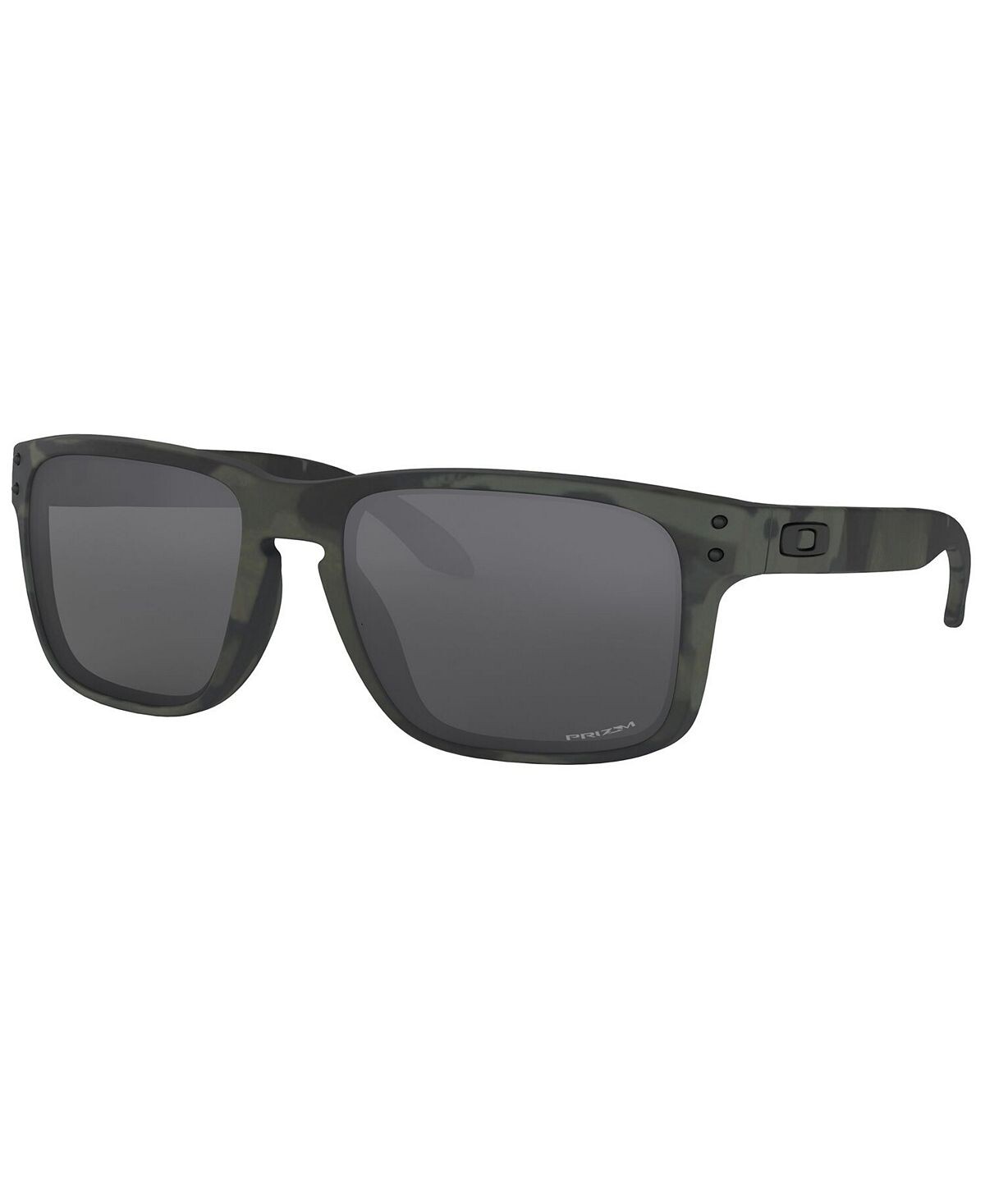 

Поляризованные солнцезащитные очки holbrook, oo9102 55 Oakley, мульти