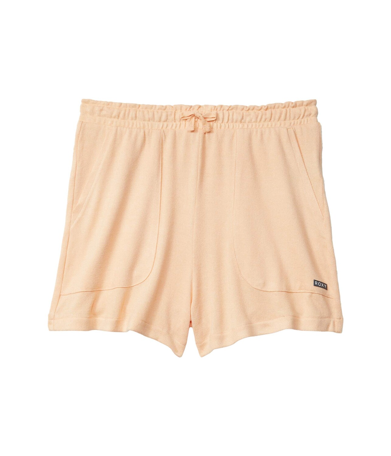 

Шорты Roxy Kids, Barely Friend Shorts