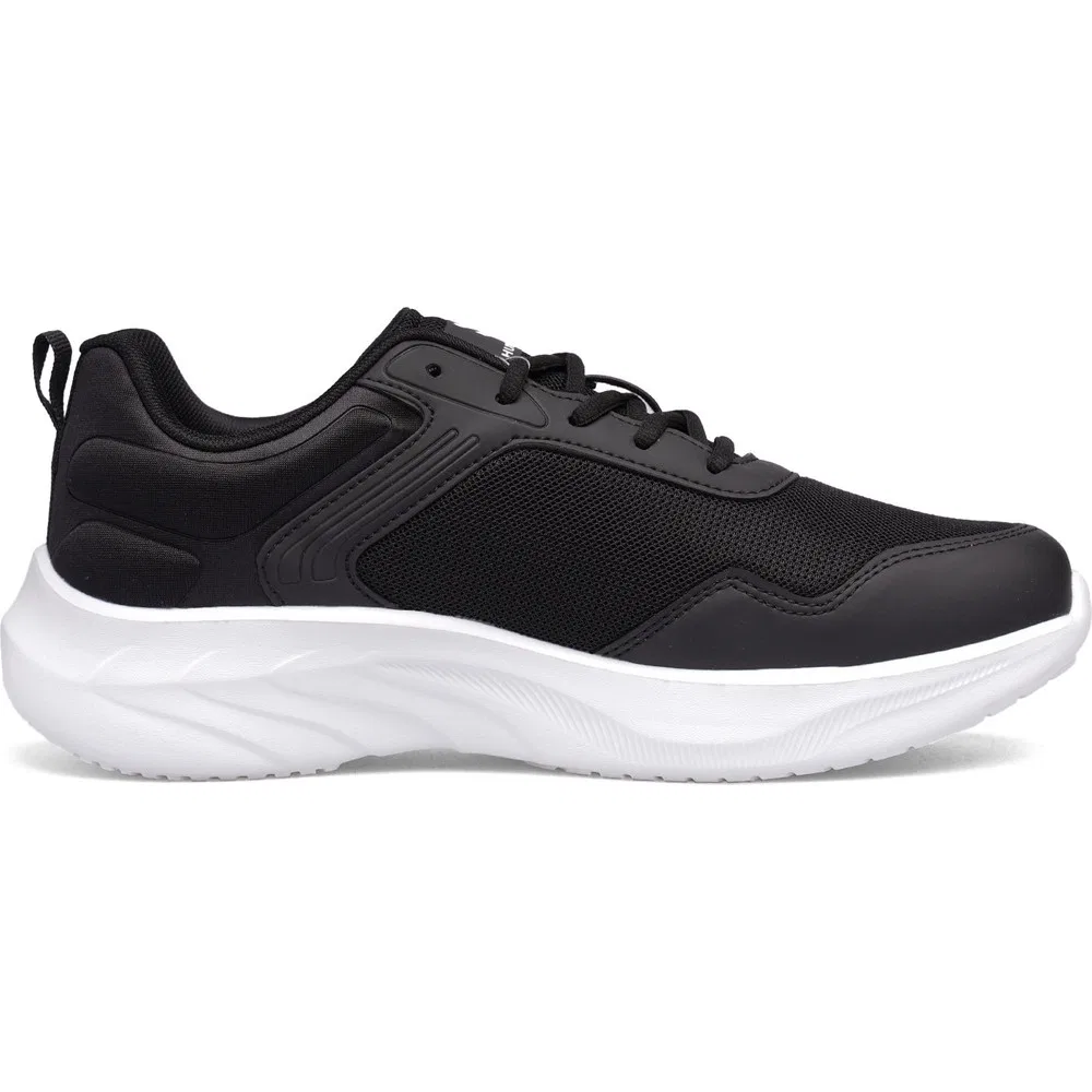 Детские кроссовки Hummel Ultra Perform Action — фото 2