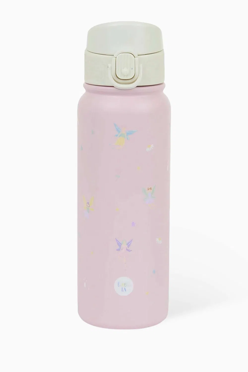 Бутылка для воды из нержавеющей стали Fairyland Little IA