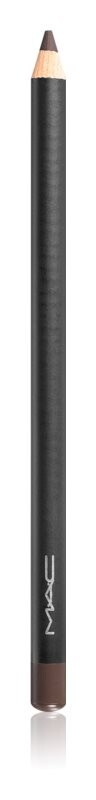 Кремовая подводка для глаз MAC Cosmetics Eye Kohl, оттенок Coffee 1.45 г — фото 2
