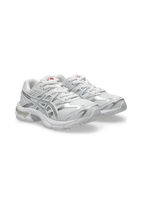 Кроссовки Gel-cumulus 16 шт. унисекс Asics Sportstyle, белый — фото 2