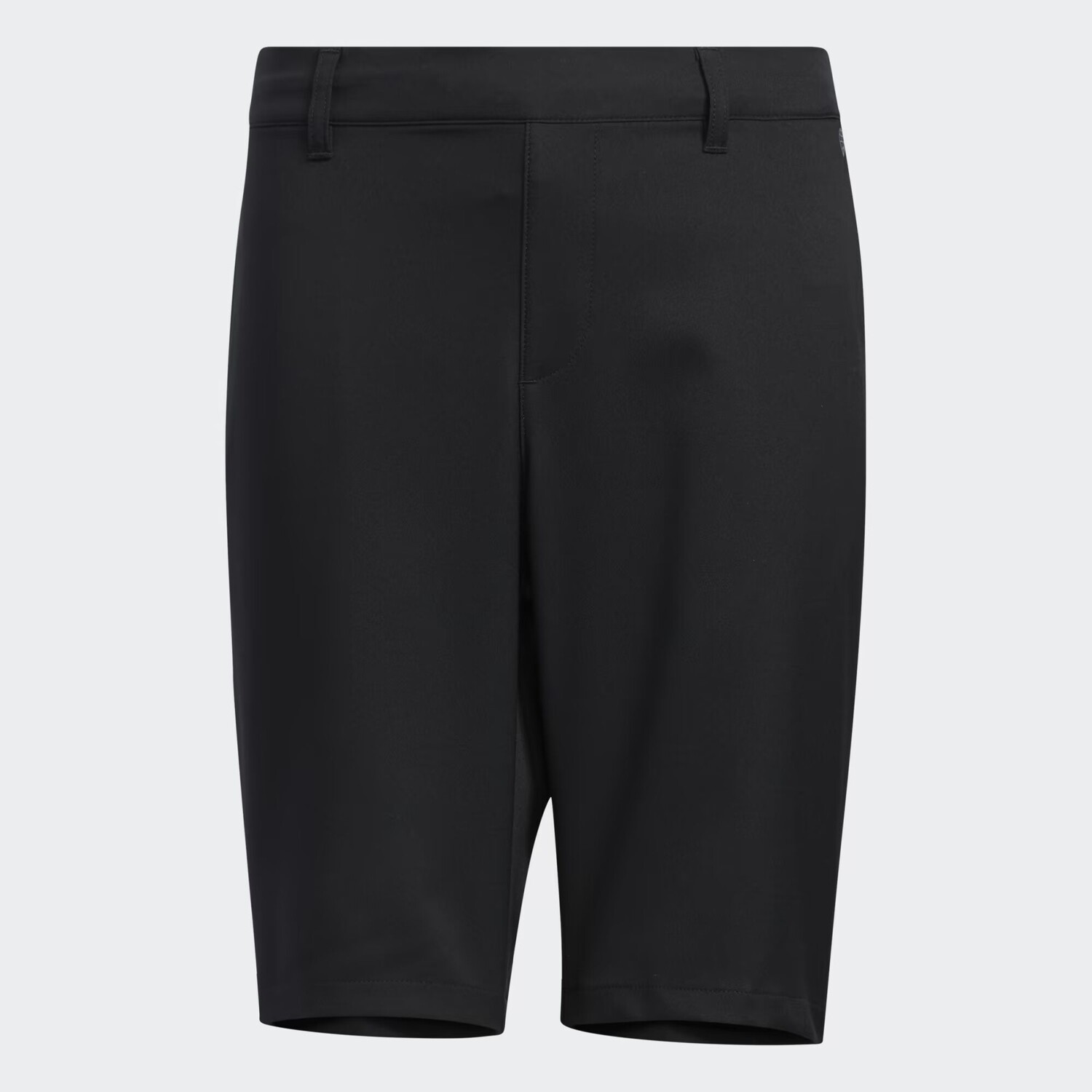 

Регулируемые шорты для гольфа Ultimate365 Adidas, цвет Black