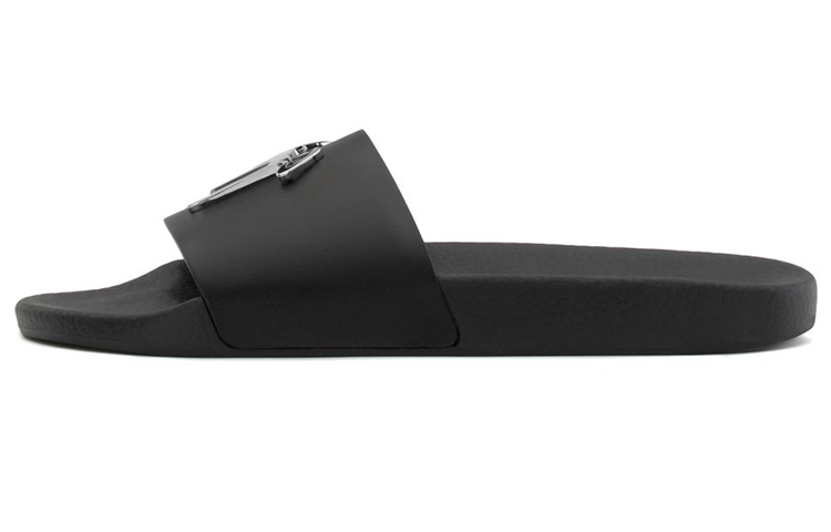 

Слайды Brett Logo Giuseppe Zanotti