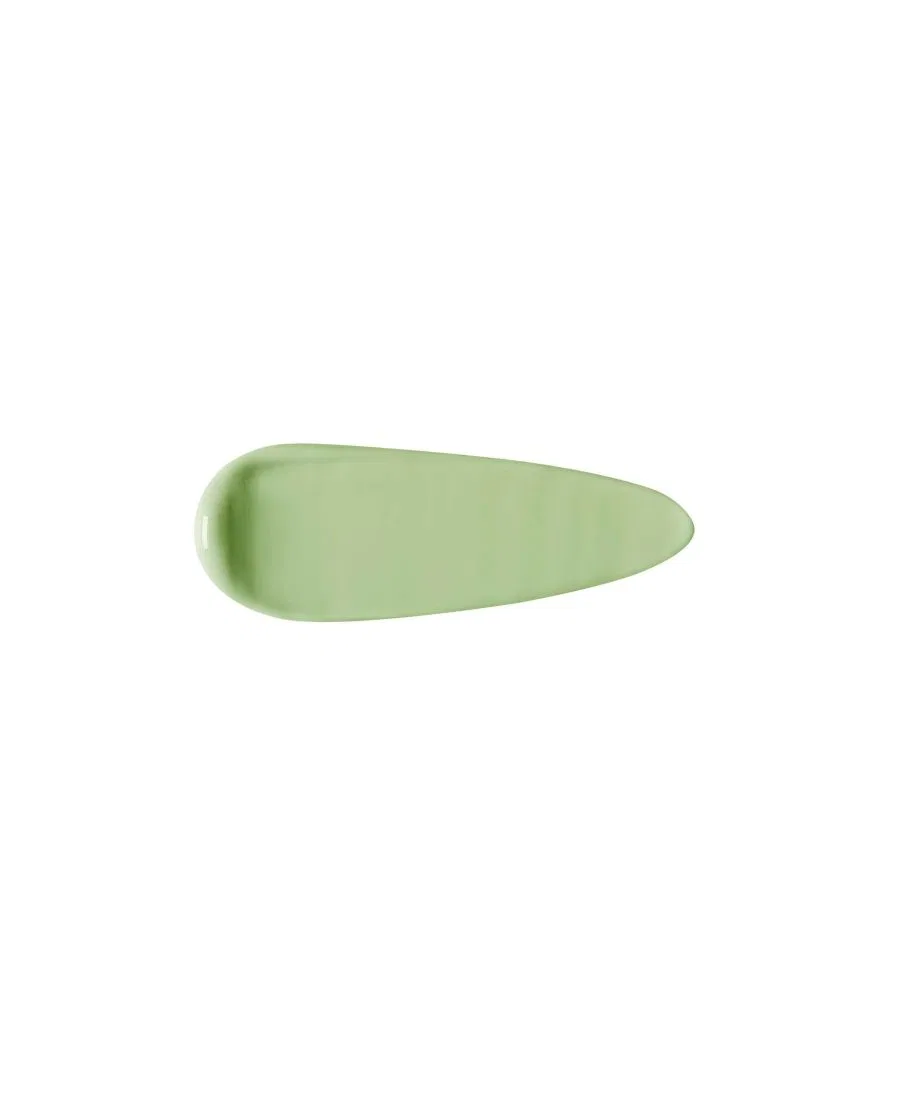 Праймер для лица с зеленым оттенком Skin Tone Face Base Primer KIKO Milano — фото 2