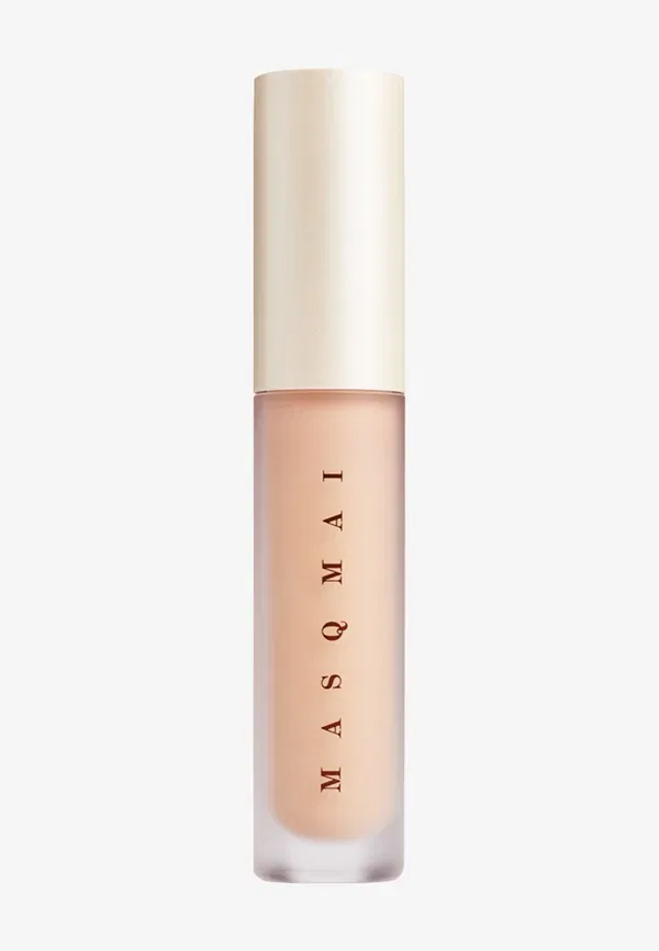 Консилер кремовый All in one concealer Masqmai, Light 4 мл