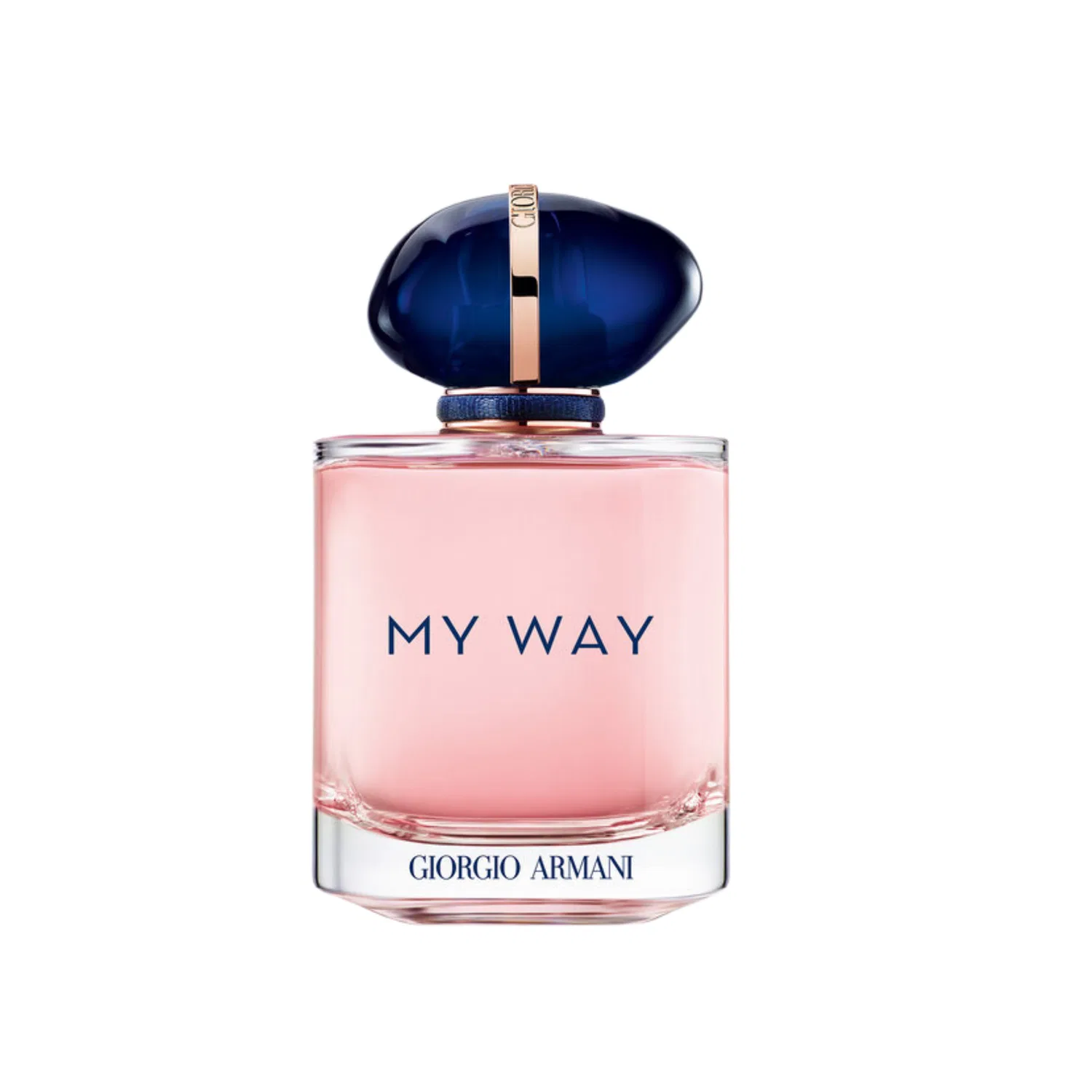 Женские духи My Way GIORGIO ARMANI, 90 мл