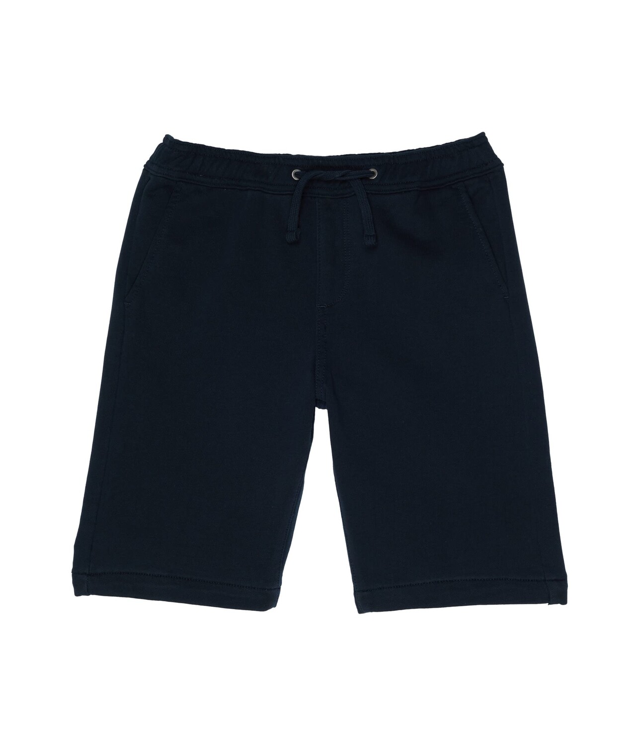 

Шорты DL1961 Kids, Jackson Knit Shorts in Ocean Depths