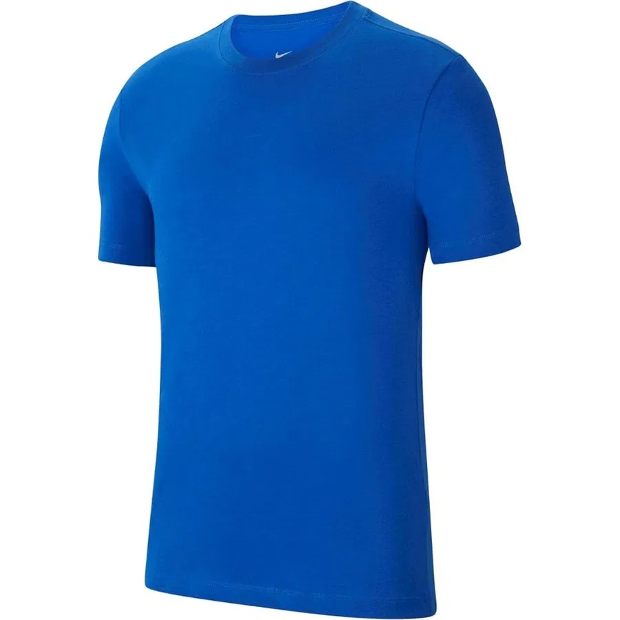 Футболка с коротким рукавом Team Park 20 Nike, Синий