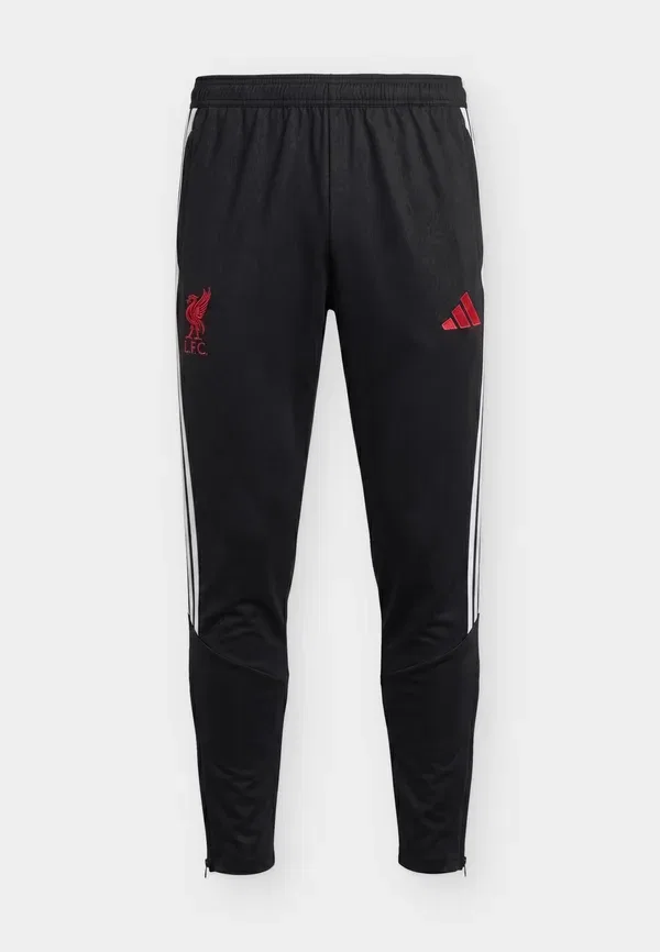 Спортивные брюки Adidas Performance, черный — фото 4