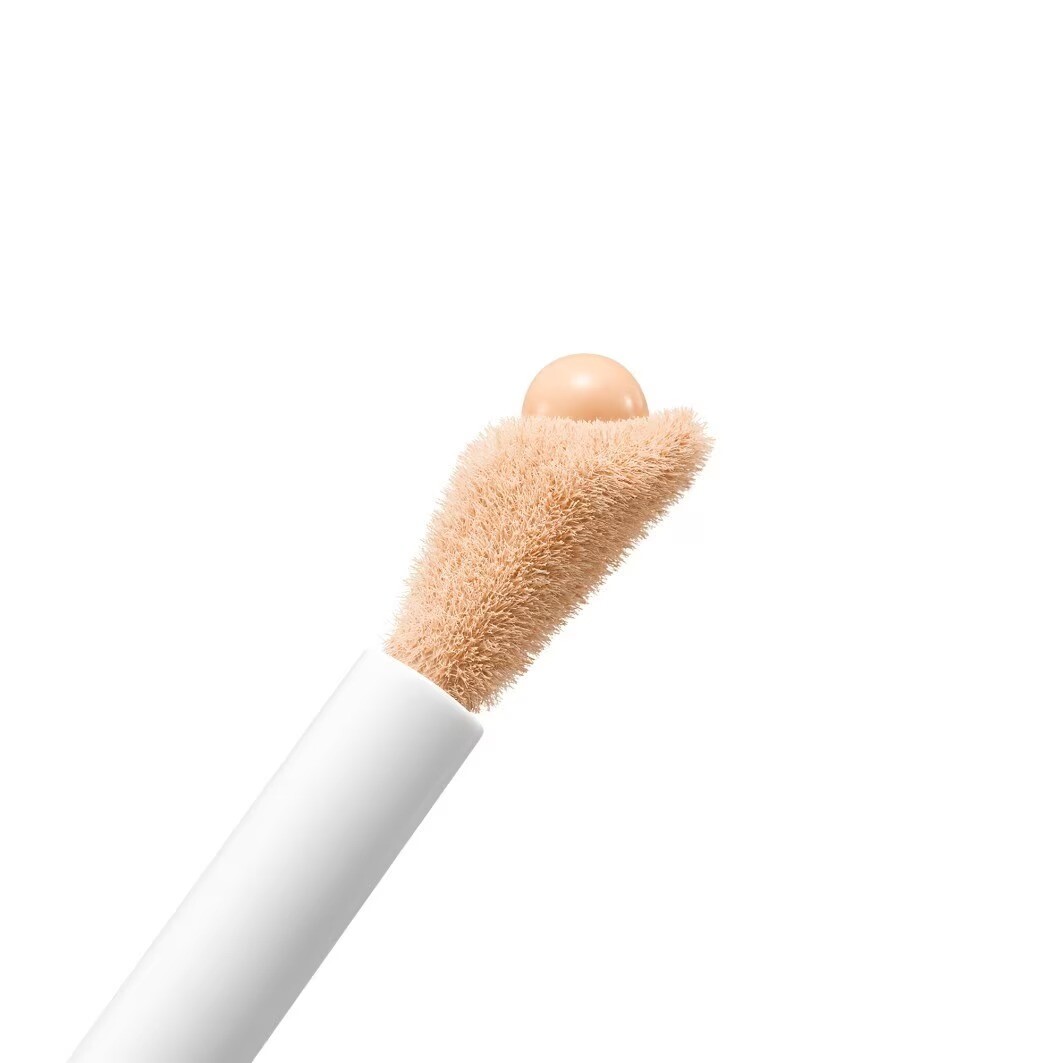 Консилер Lancôme Teint Idole Ultra Wear Skin Glow, 13 мл, оттенок 115C — фото 3
