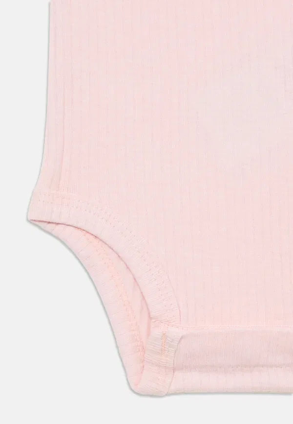 Комплект из 3 боди Huggies — фото 4