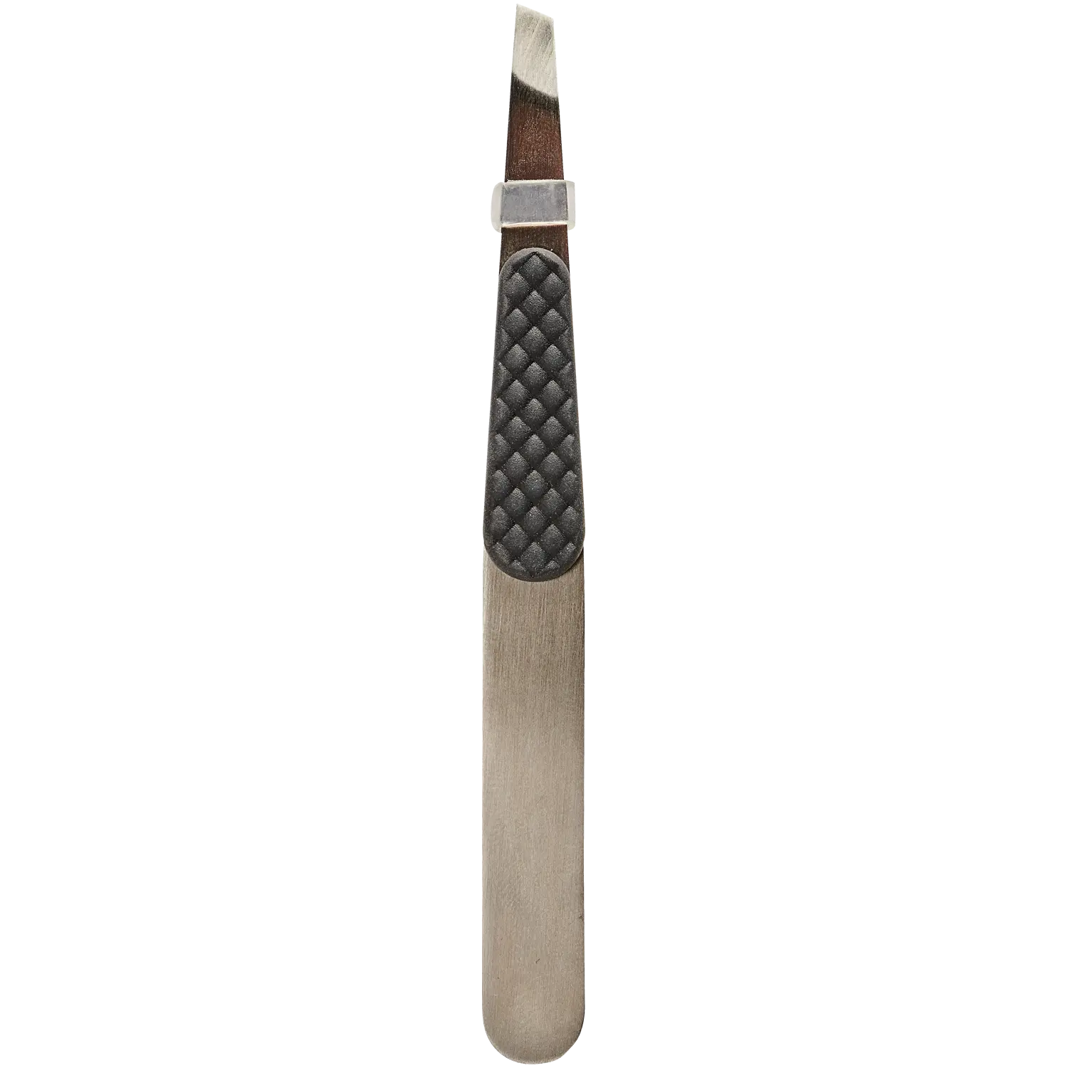 

Hebe For Men пинцет, 1 шт.