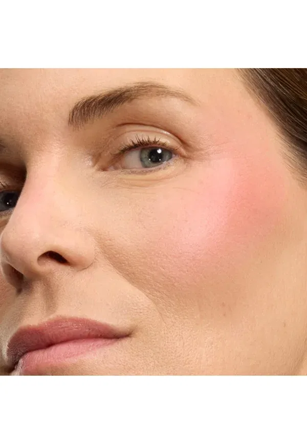 Румяна-стик Tein Idole Shaping Blush Stick - румяна 9.2 г Lancome, цвет 3 — фото 4