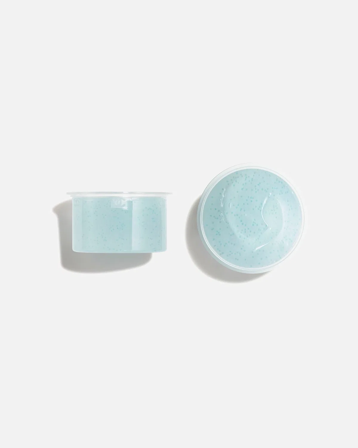 Крем для лица Hydra Beauty Micro Gel Cream Chanel, 50 G
