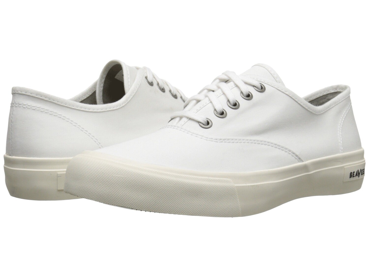 

Кроссовки SeaVees, Legend Sneaker Classic, Серый, Кроссовки SeaVees, Legend Sneaker Classic