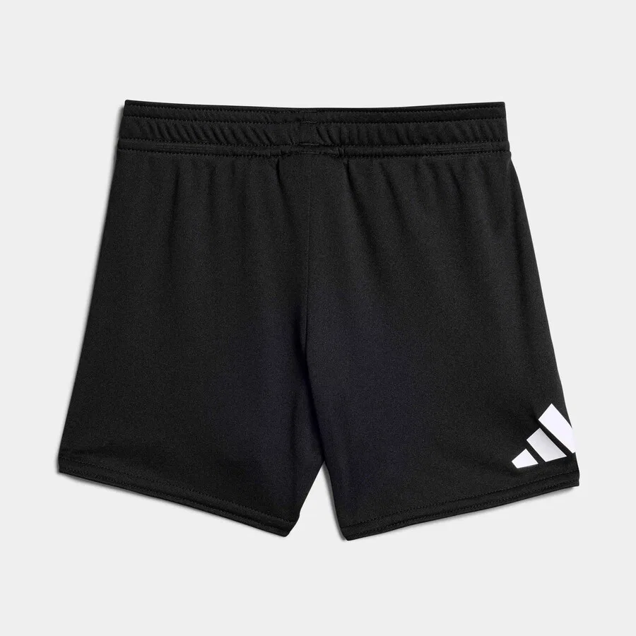Спортивный костюм ADIDAS PERFORMANCE 'Germany 26 Home' белого цвета — фото 2