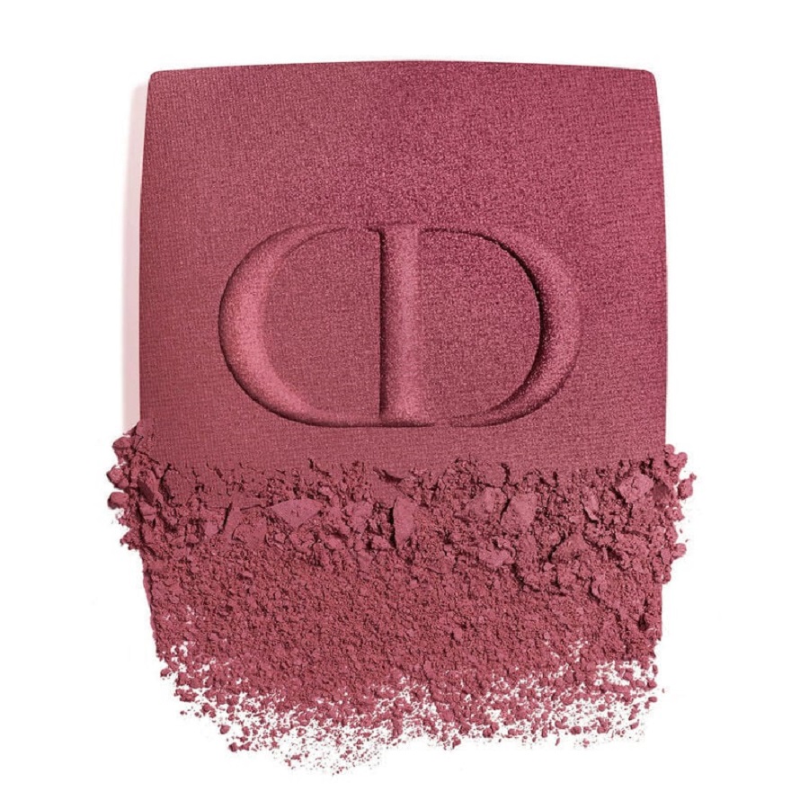 Румяна Dior Rouge, 720 Icône — фото 2