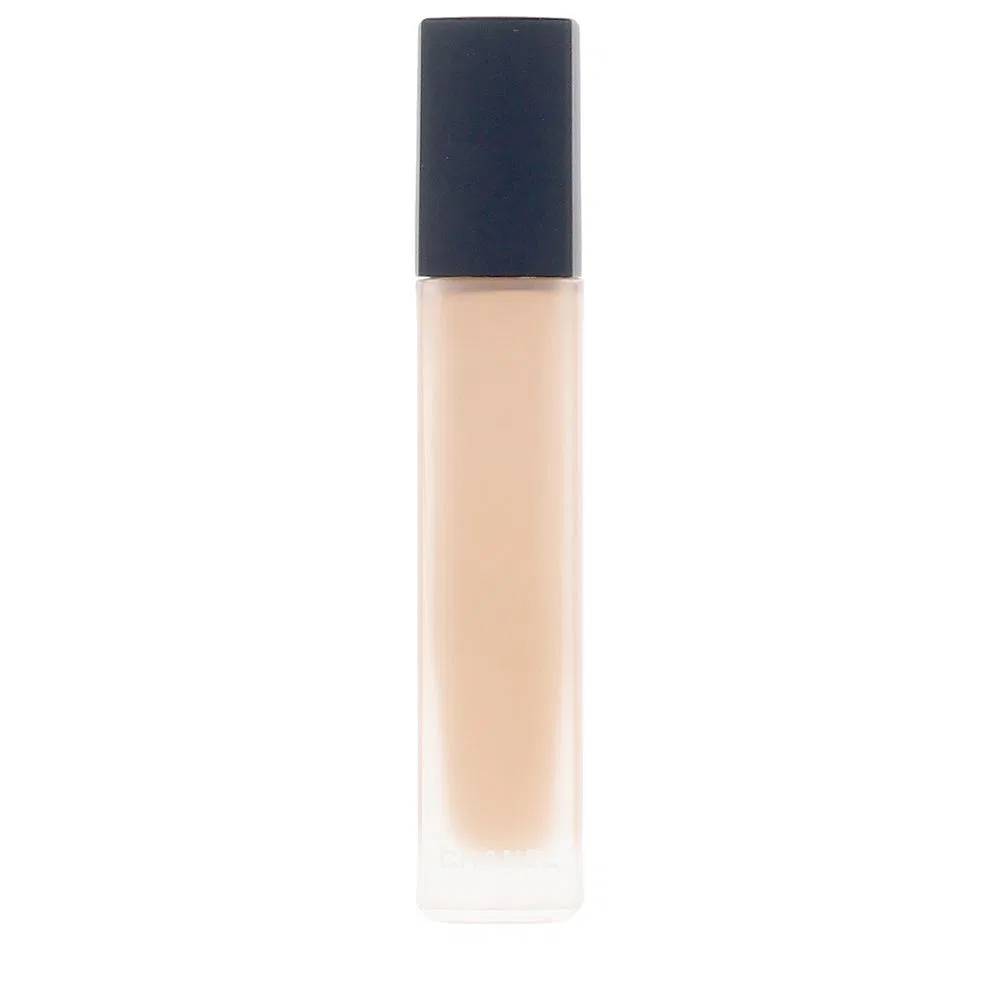 Корректор для лица с высокой степенью покрытия, водостойкий, Ultra Le Teint Le Correcteur Chanel, B40
