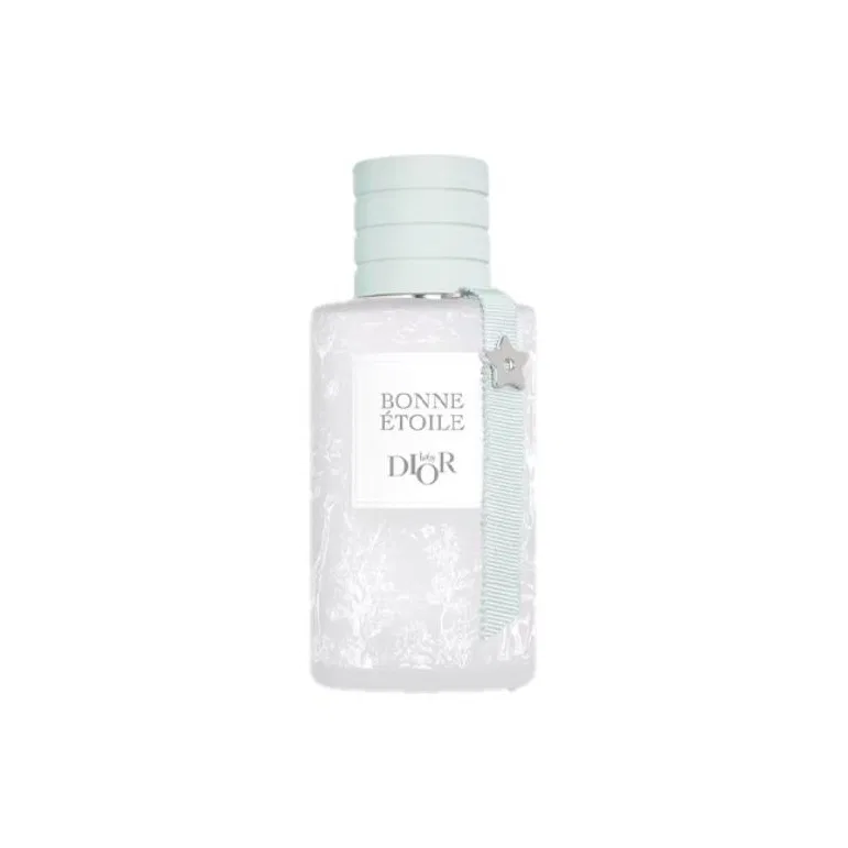 Женские духи Baby Lucky Star с фруктовым ароматом, 100 мл, DIOR, Green