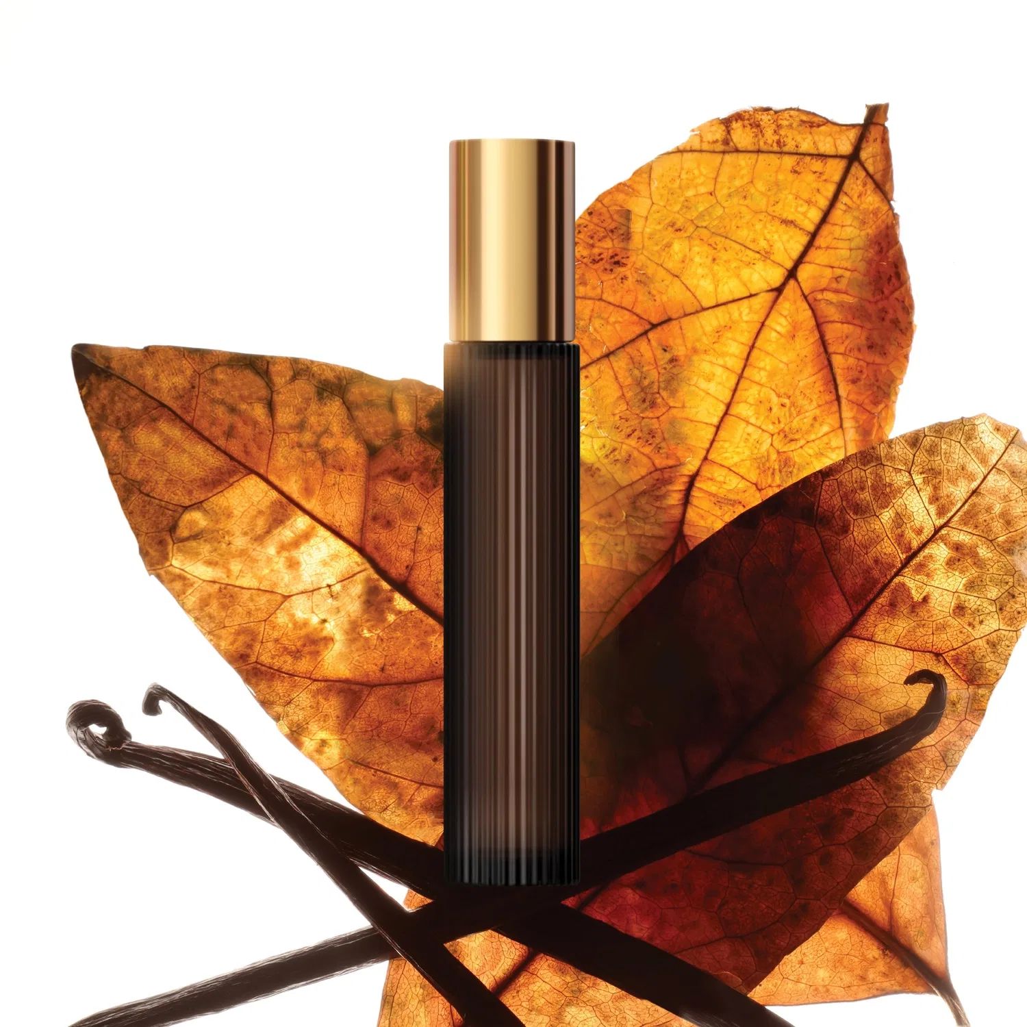 Парфюмерная вода Tobacco Vanille Tom Ford, 10 мл — фото 2