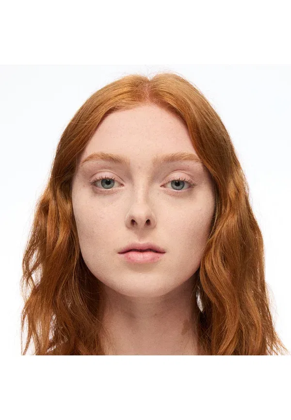 Пудра компактная Studio Fix Powder Plus Foundation Mac, n3 12 г, цвет n3 — фото 4