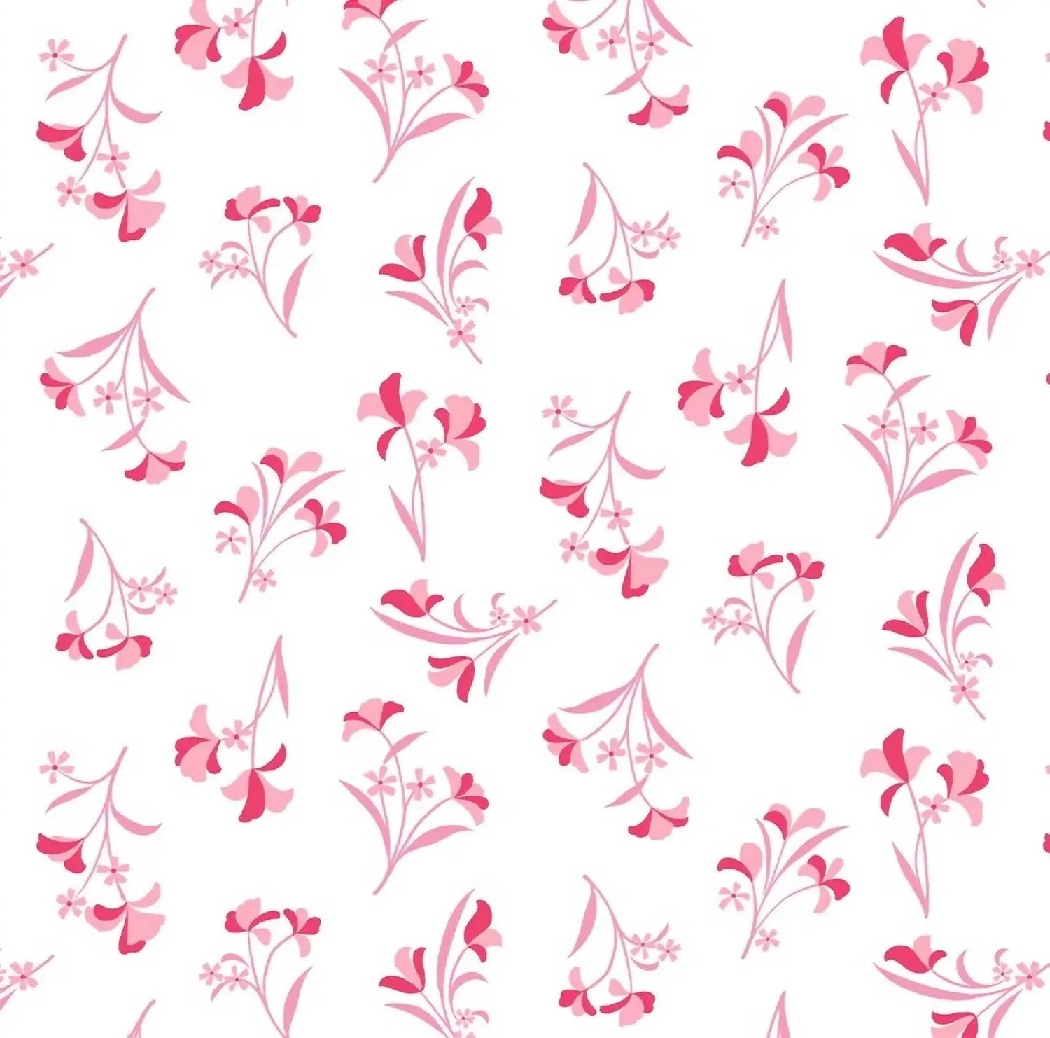 Детская блузка для девочек с воланами Ruehling The Beaufort Bonnet Company, Fontaine Floral — фото 2
