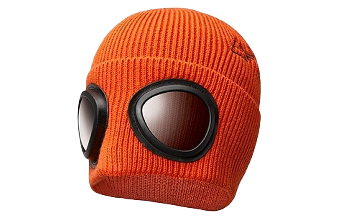 

Skechers Унисекс шапка бини тыквенно-оранжевая, Pumpkin Orange
