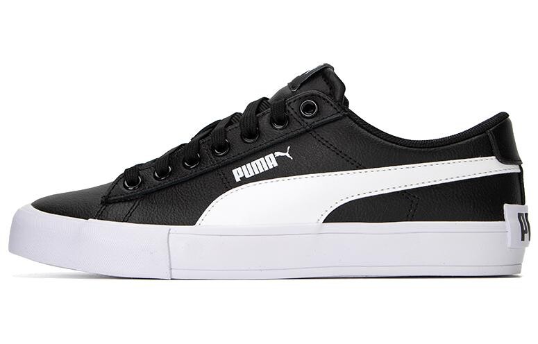 Обувь для скейтбординга Puma Bari унисекс