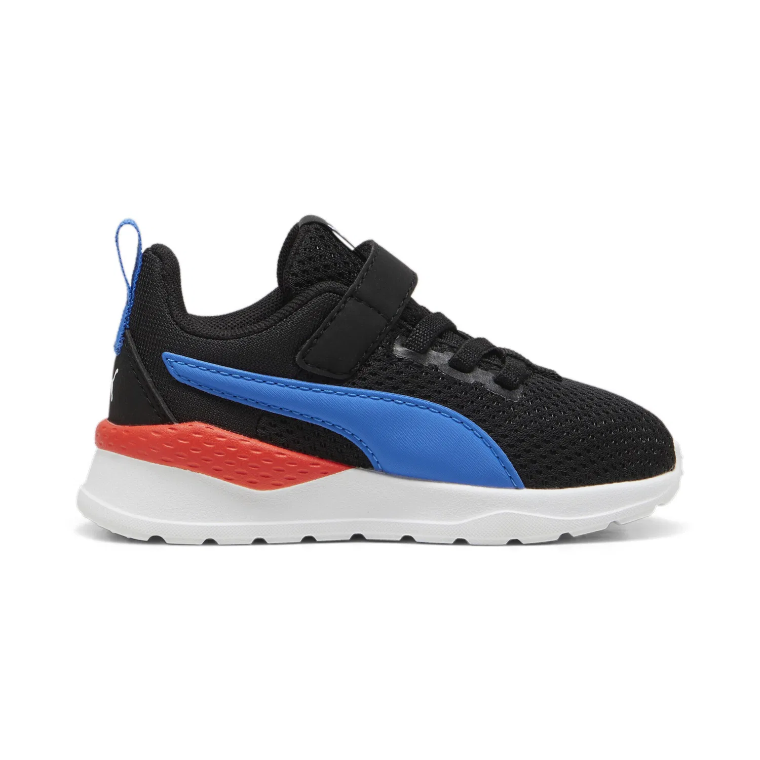 Кроссовки 'Anzarun Lite' Puma, Black — фото 4