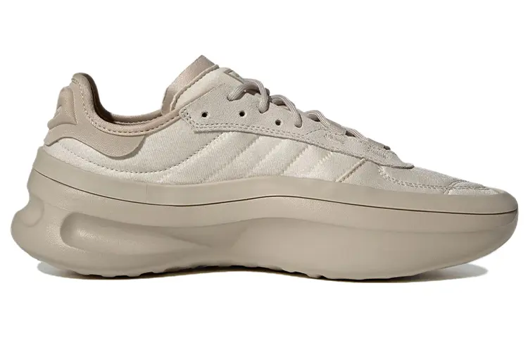 

Adidas originals Обувь унисекс Adifom Trxn Lifestyle, Beige