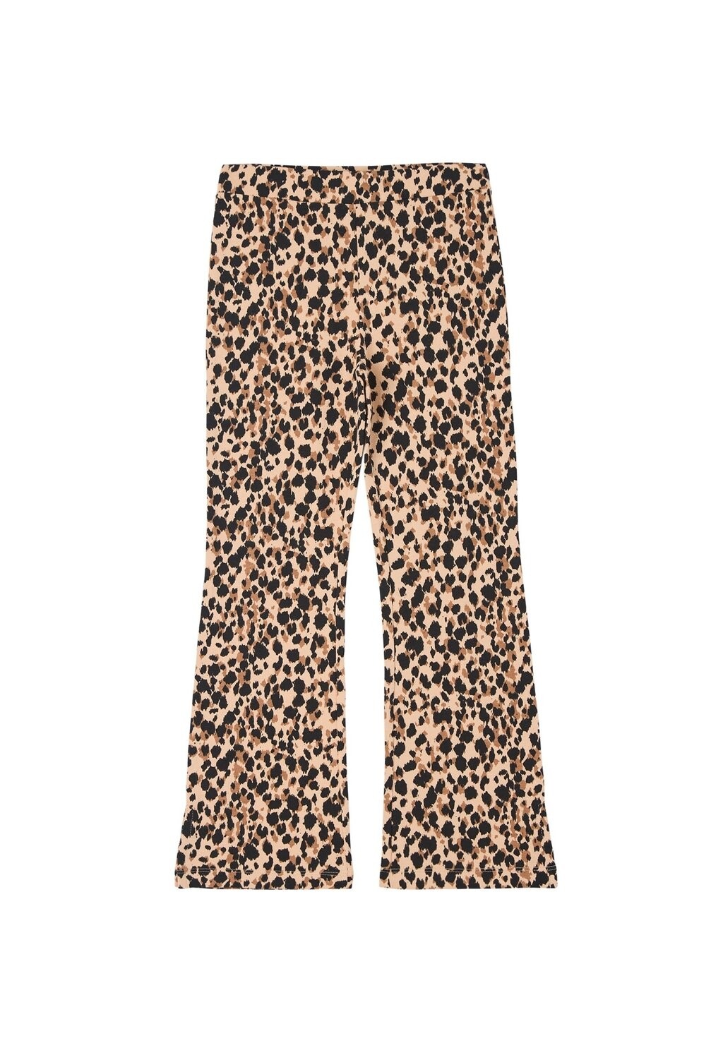 

Леггинсы ANIMALIER Terranova, бежевый