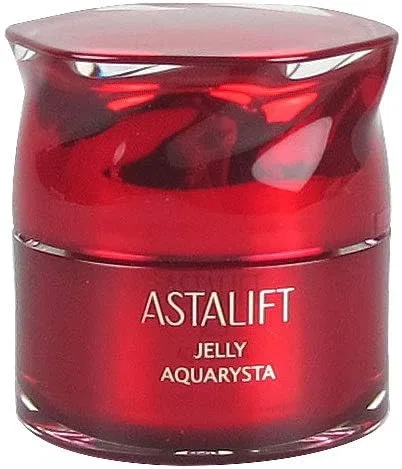 Дневной крем Astalift Jelly Aquarista, 40 г