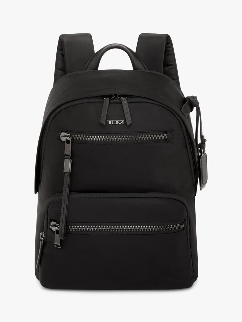 

Рюкзак Voyageur Denver TUMI