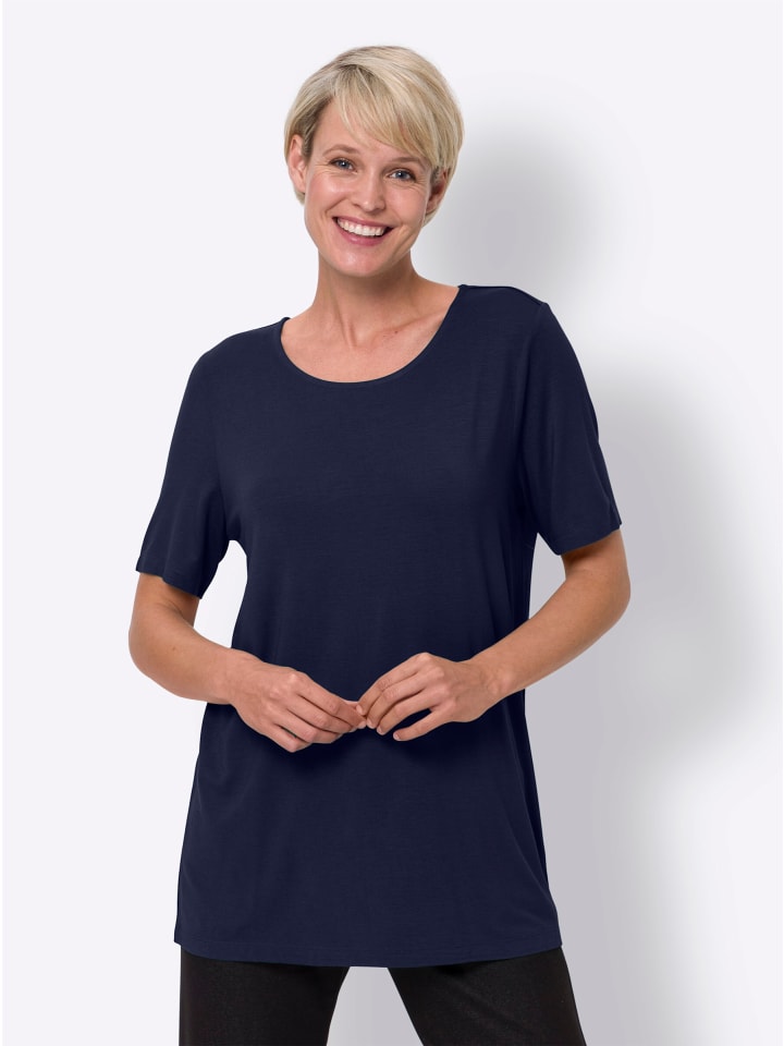 

Футболка Sieh an!