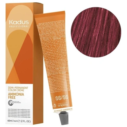 

Деми 0/56 - 60 мл Kadus